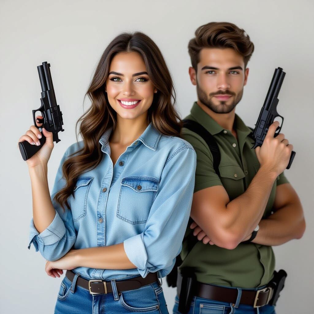 chef - Start Image 1