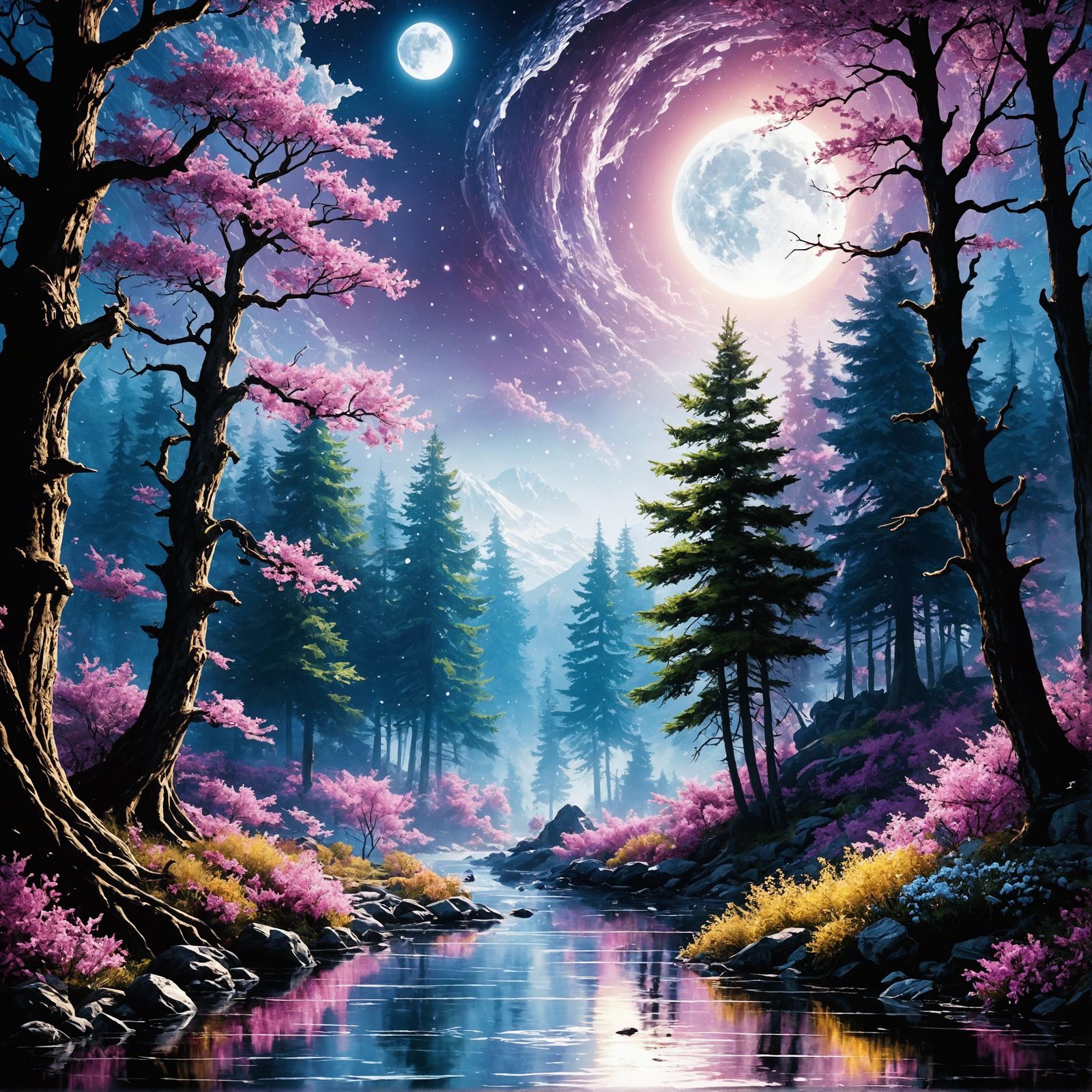 add more details hyper details extreme details make masterpiece make perfect beautiful hyper details 8k intricate motifs...