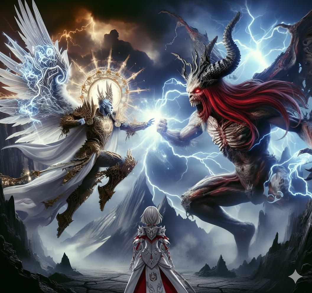 A hopeful beautiful woman named grayfia lucifuge is watching...