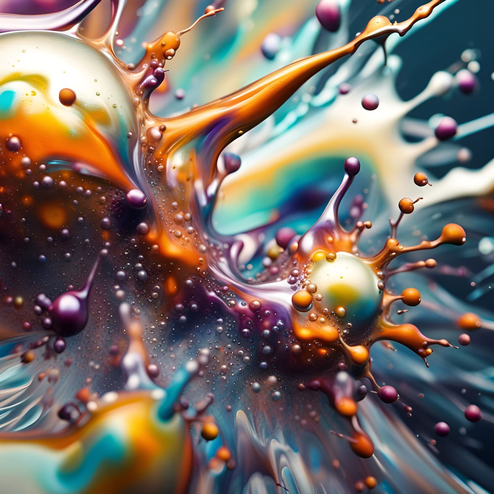 Pearl Bath