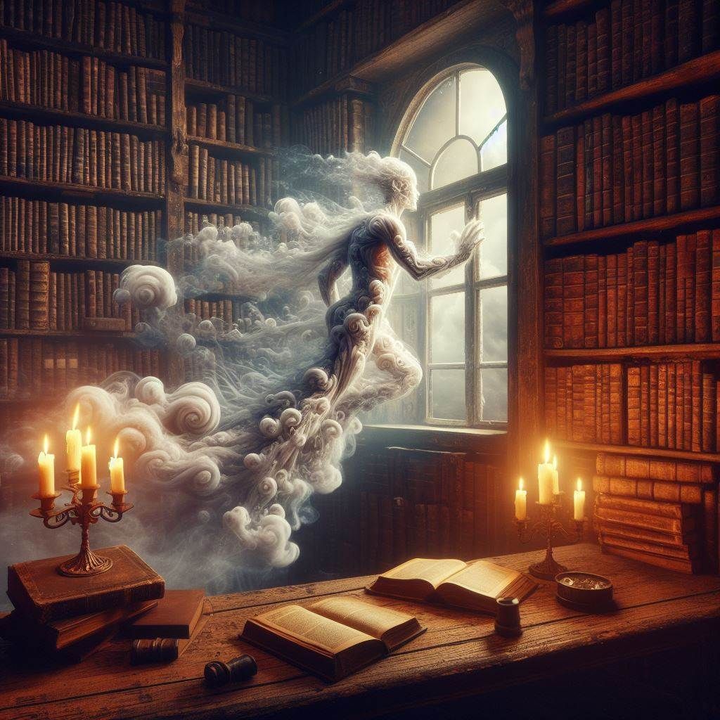 Want to go  by @Neromagenta