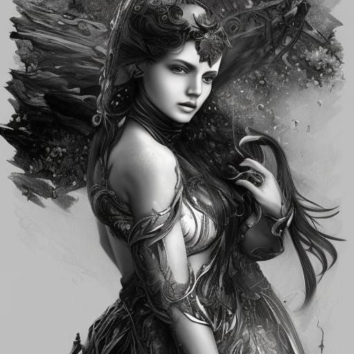 Art.2