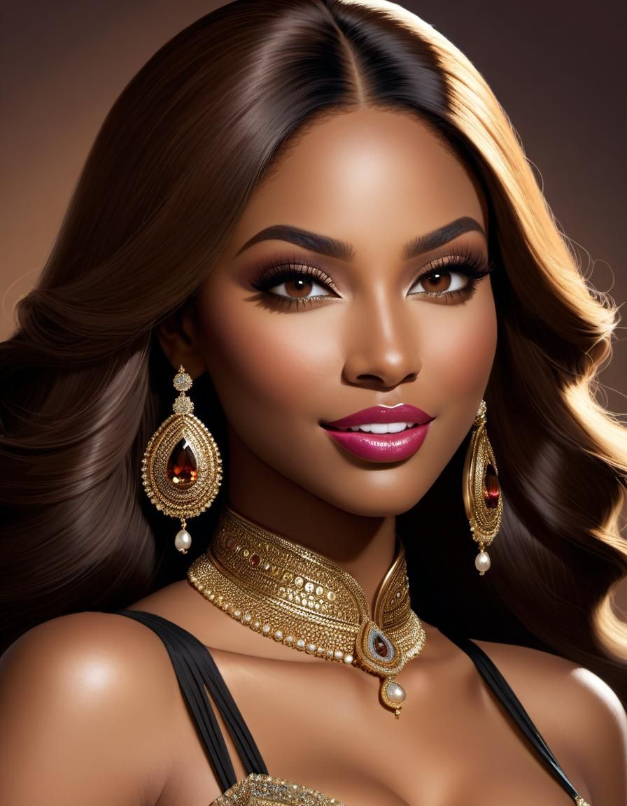 Ciara