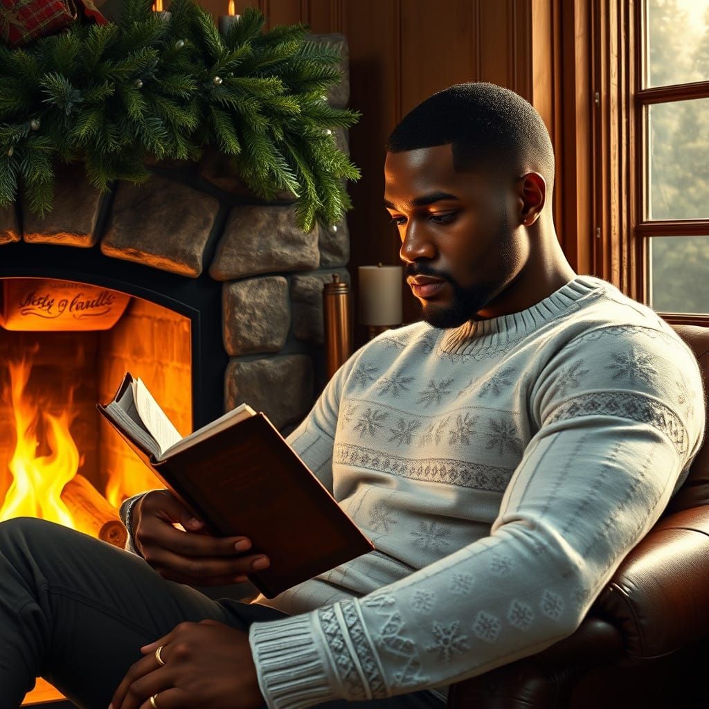 undefined  by @Kedryn 