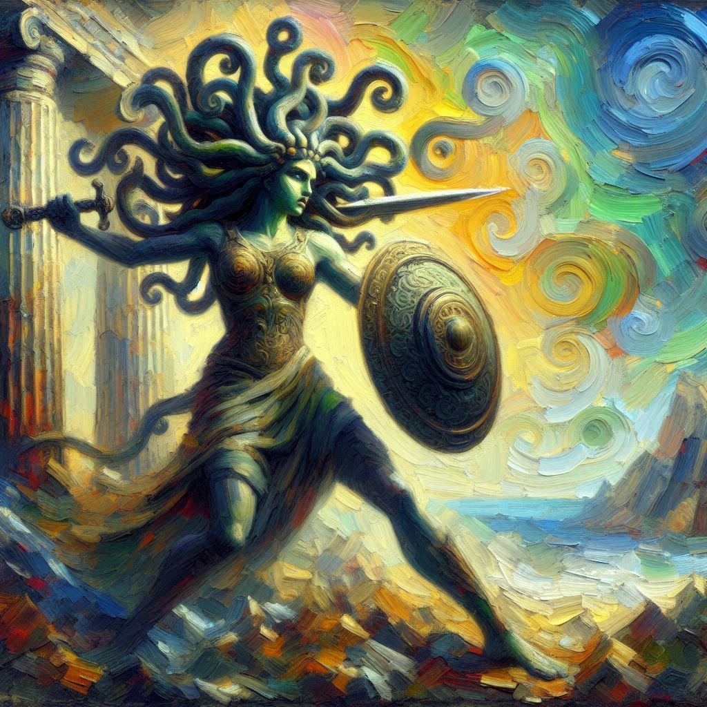 Medusa1