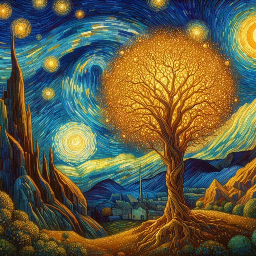 The Big Dipper is a circumpolar bright asterism in the constellation Ursa Major.  This is where you find it around the N...