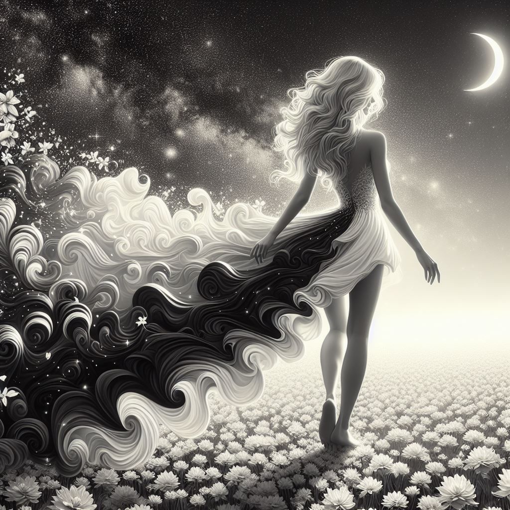 🌫️ EVANESCENCE 🌫️