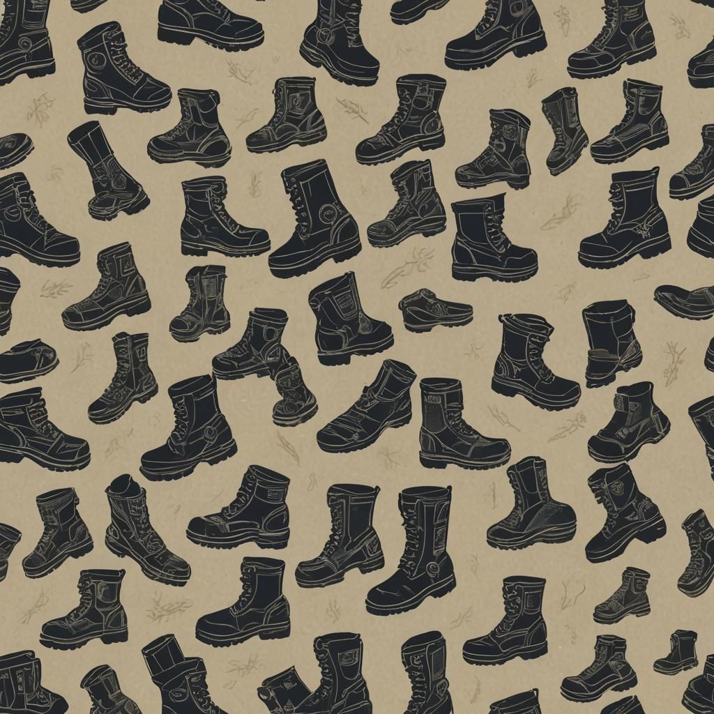 Motoboots