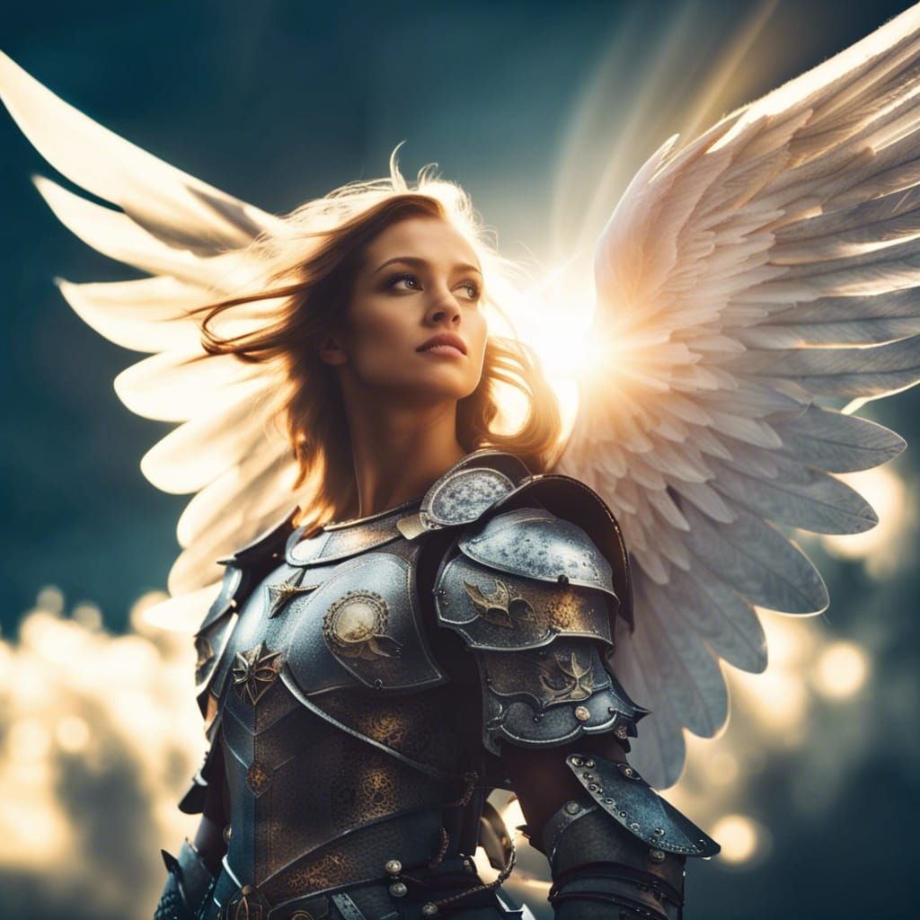 Valkyre