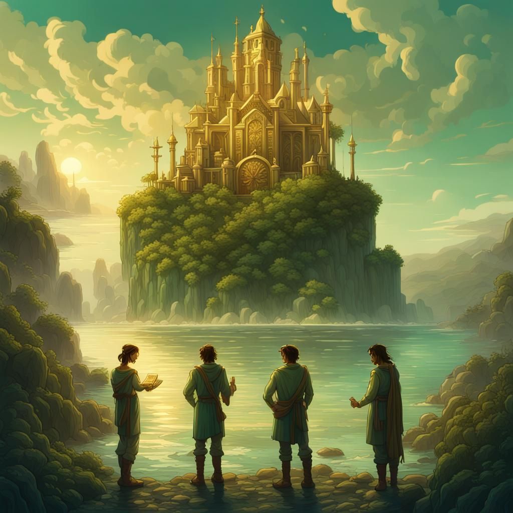 travel together