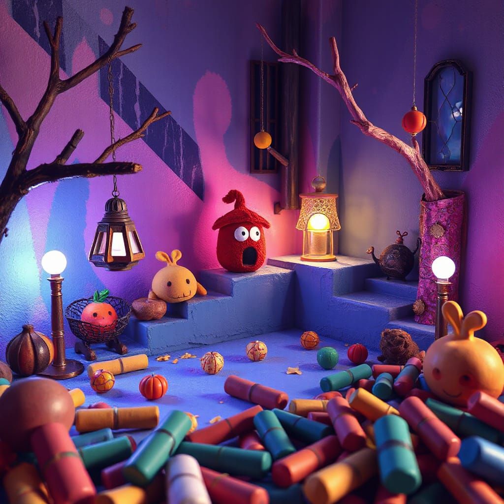 Pablo Picasso Pendleton Ward Pino Daeni photorealism pastels