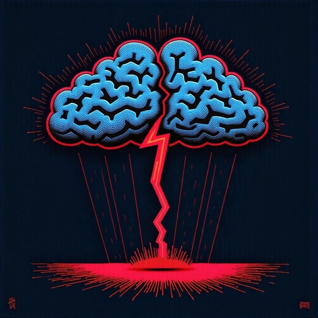 <lora:KILL-BOT 000:1.0> Brainstorm 