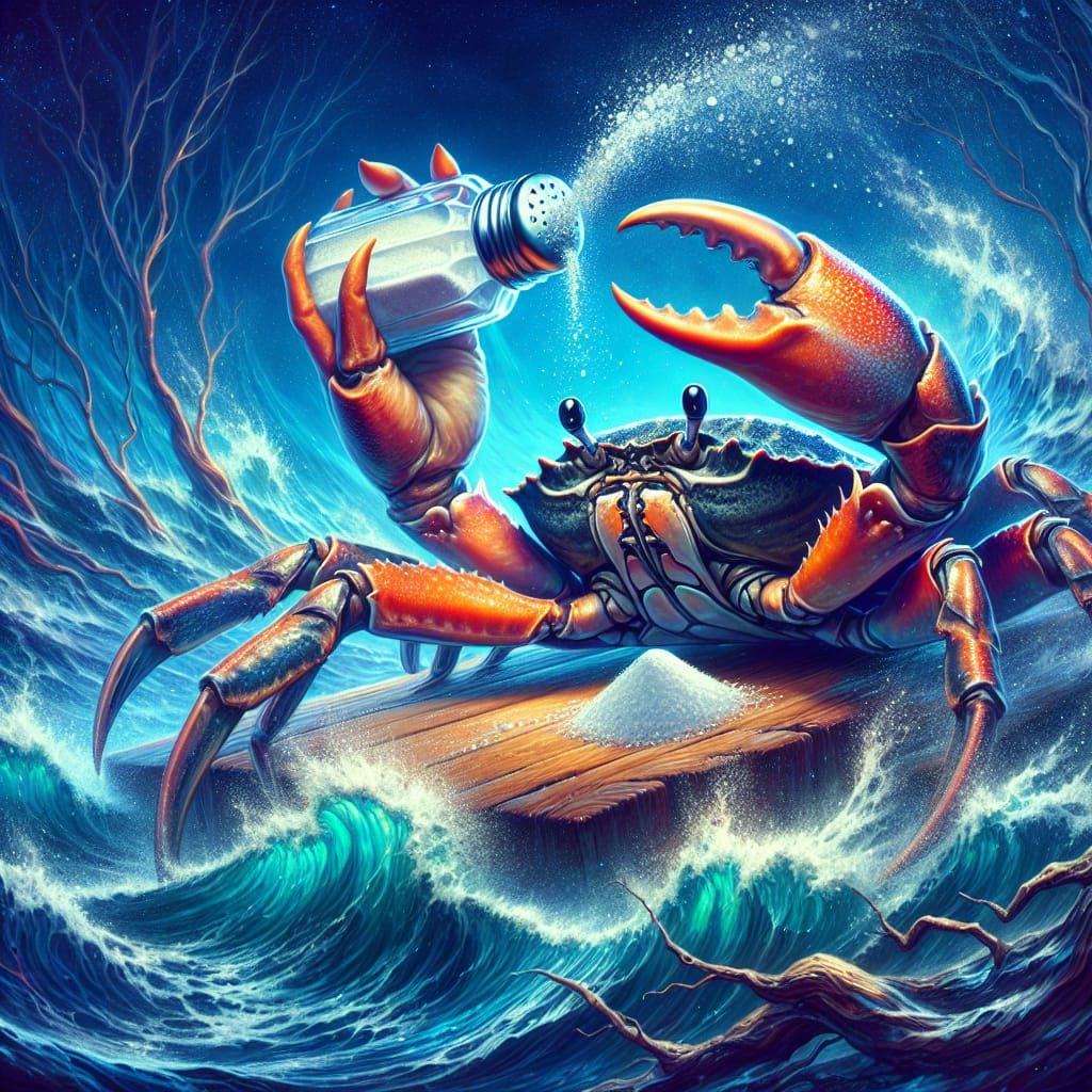 take-it-with-a-pinch-of-salt-ai-generated-artwork-nightcafe-creator