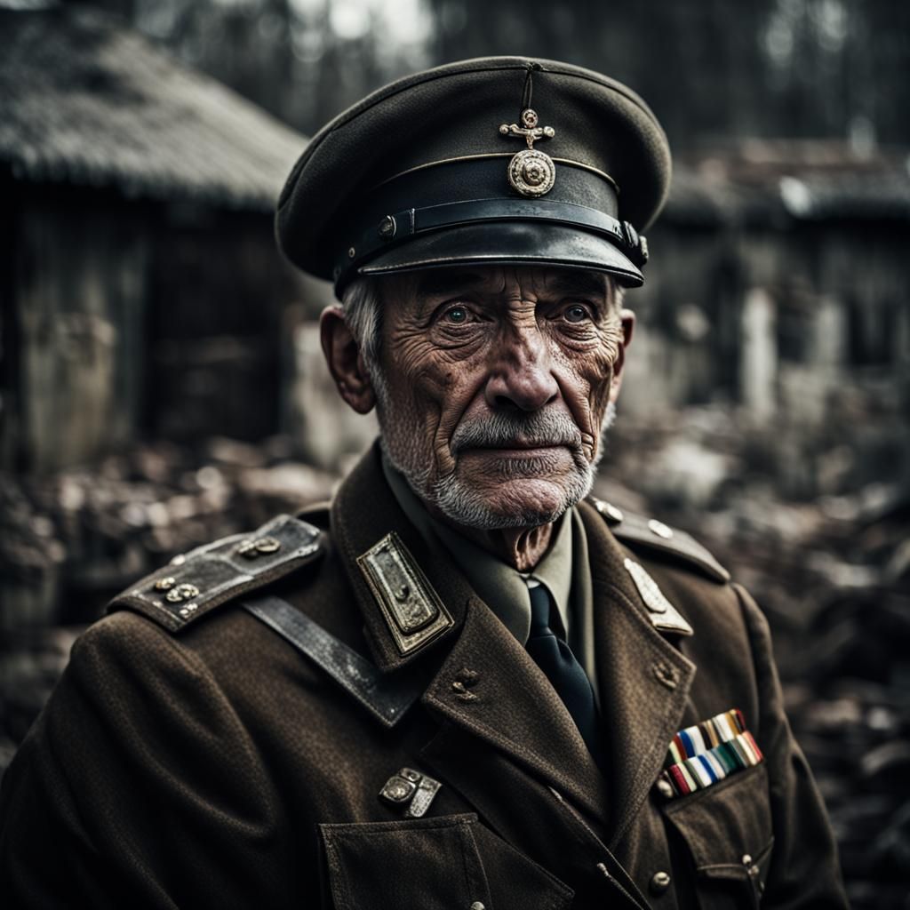Close up portrait, ambient light, Nikon 15mm f/1.8G, by Lee ...