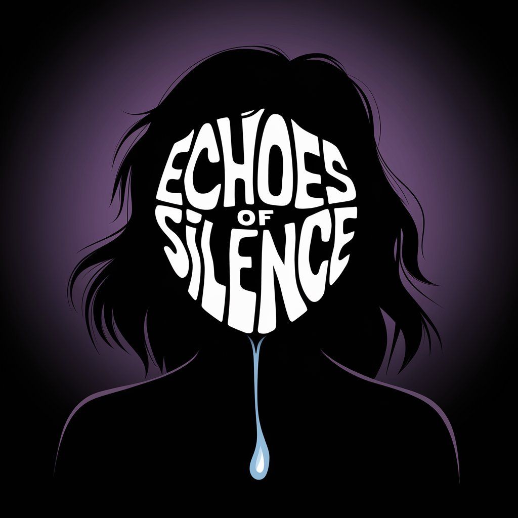Echoes of Silence