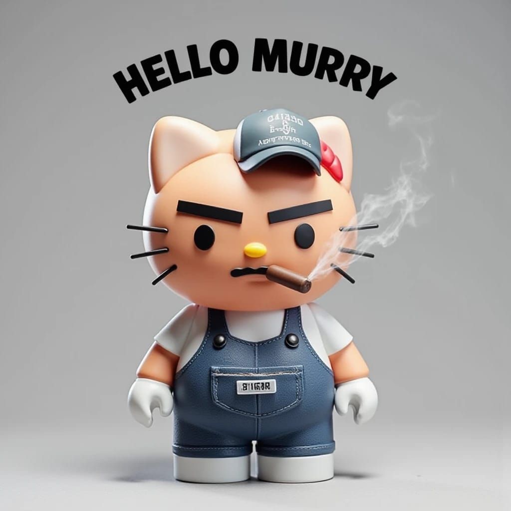 An all new product for Christmas! "Local Plumber"!