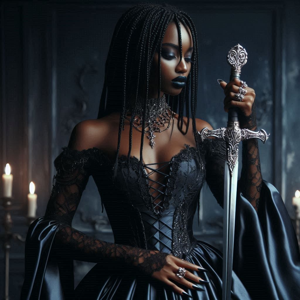 To publish , or not to publish .. That is the question 😝😝