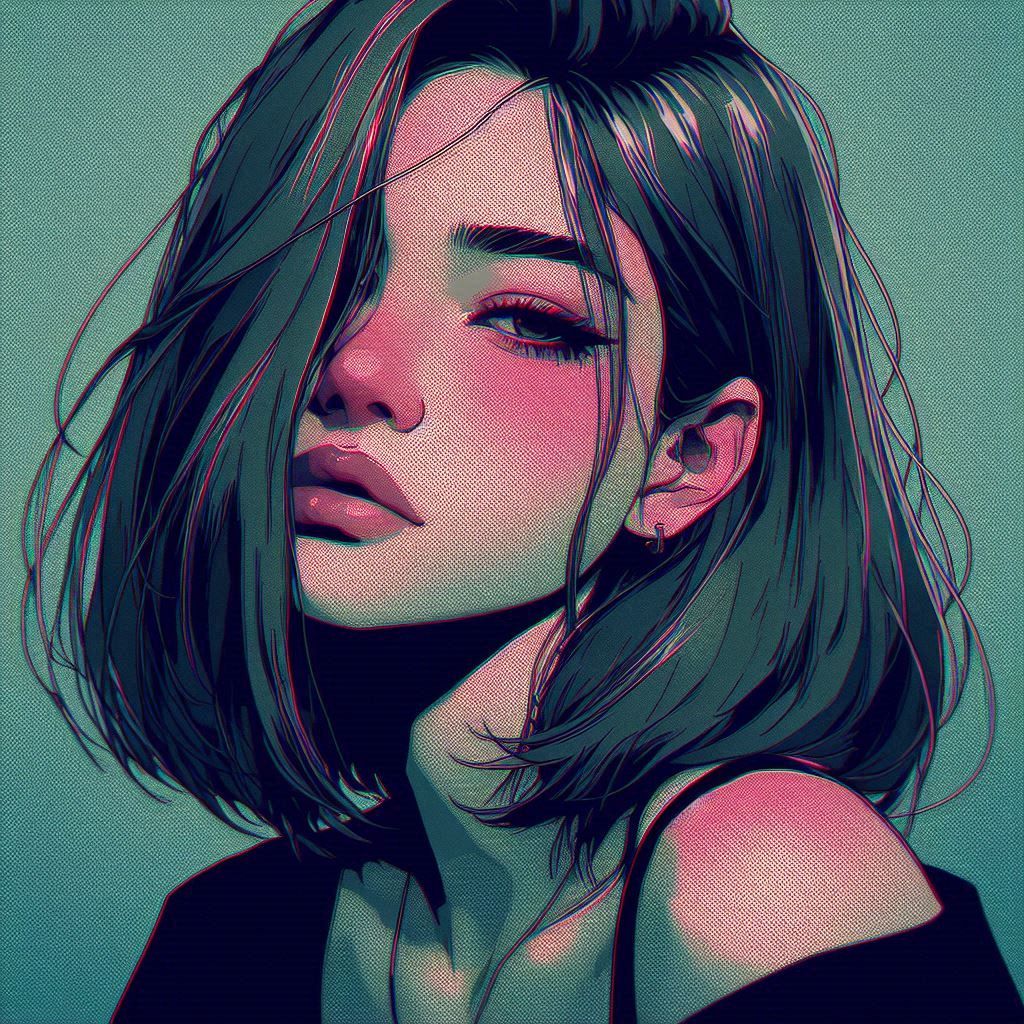 Vortex