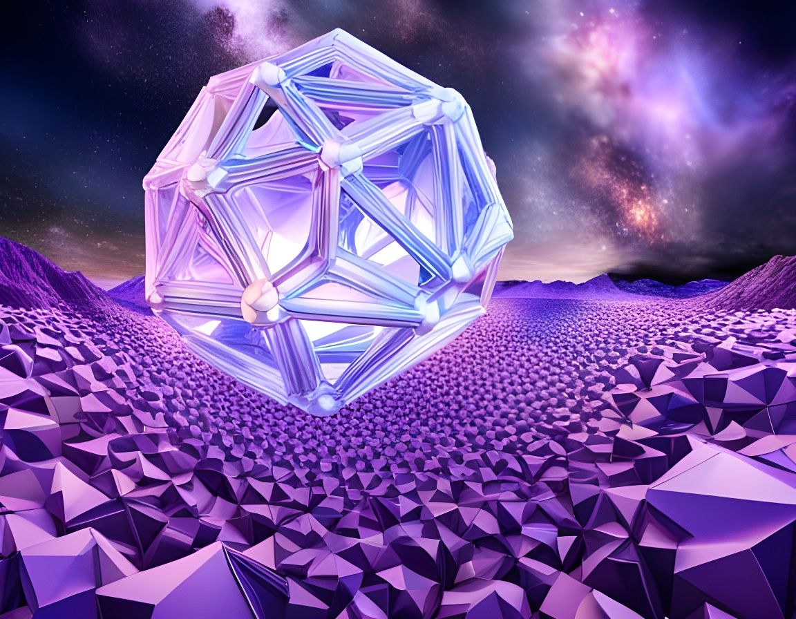 Above Geometry