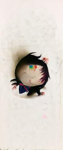 Thomas Kittelsen