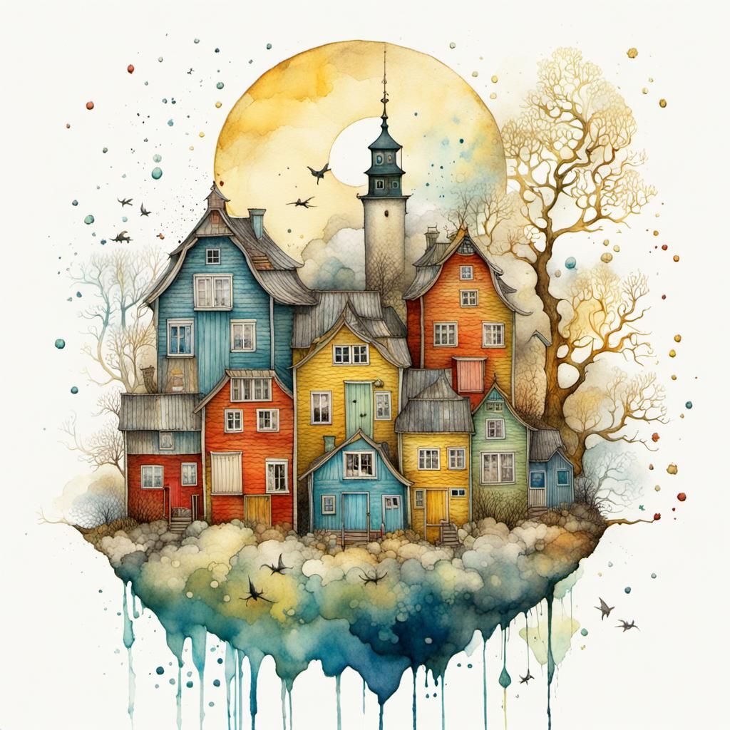 ^-^^^-^^  by @007JaneBlond