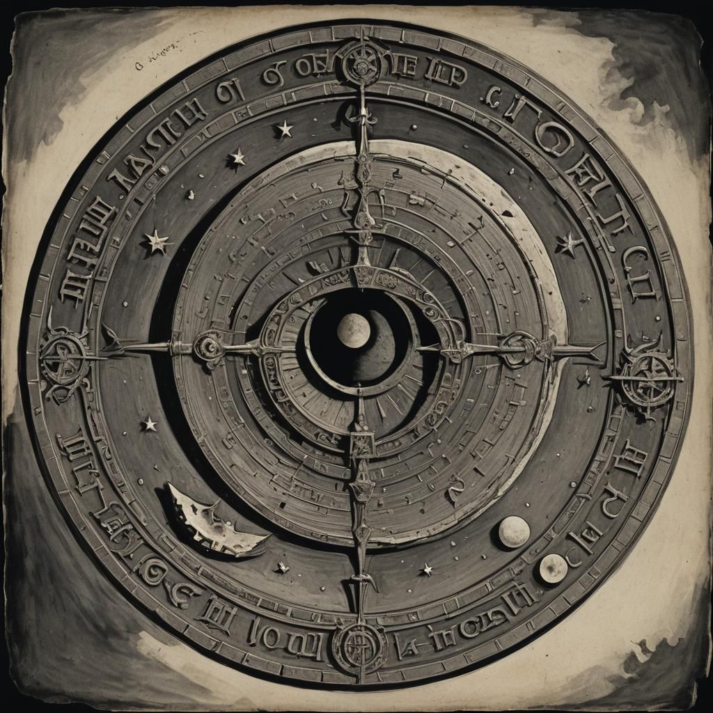 The Carmina Burana (English translation of the Latin) as interpreted by