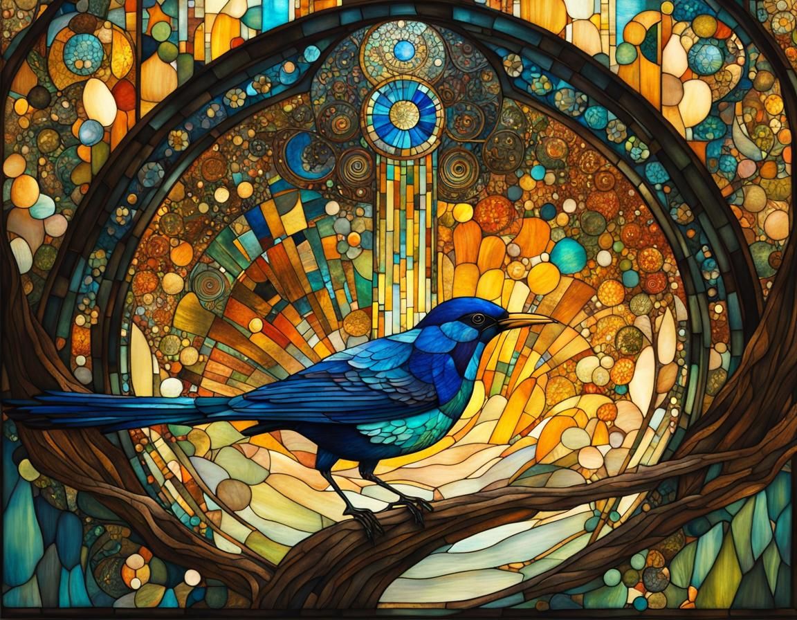 "Norwegian Wood (This Bird Has Flown)"