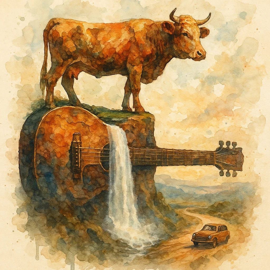 ההנחיה של היפ הופ