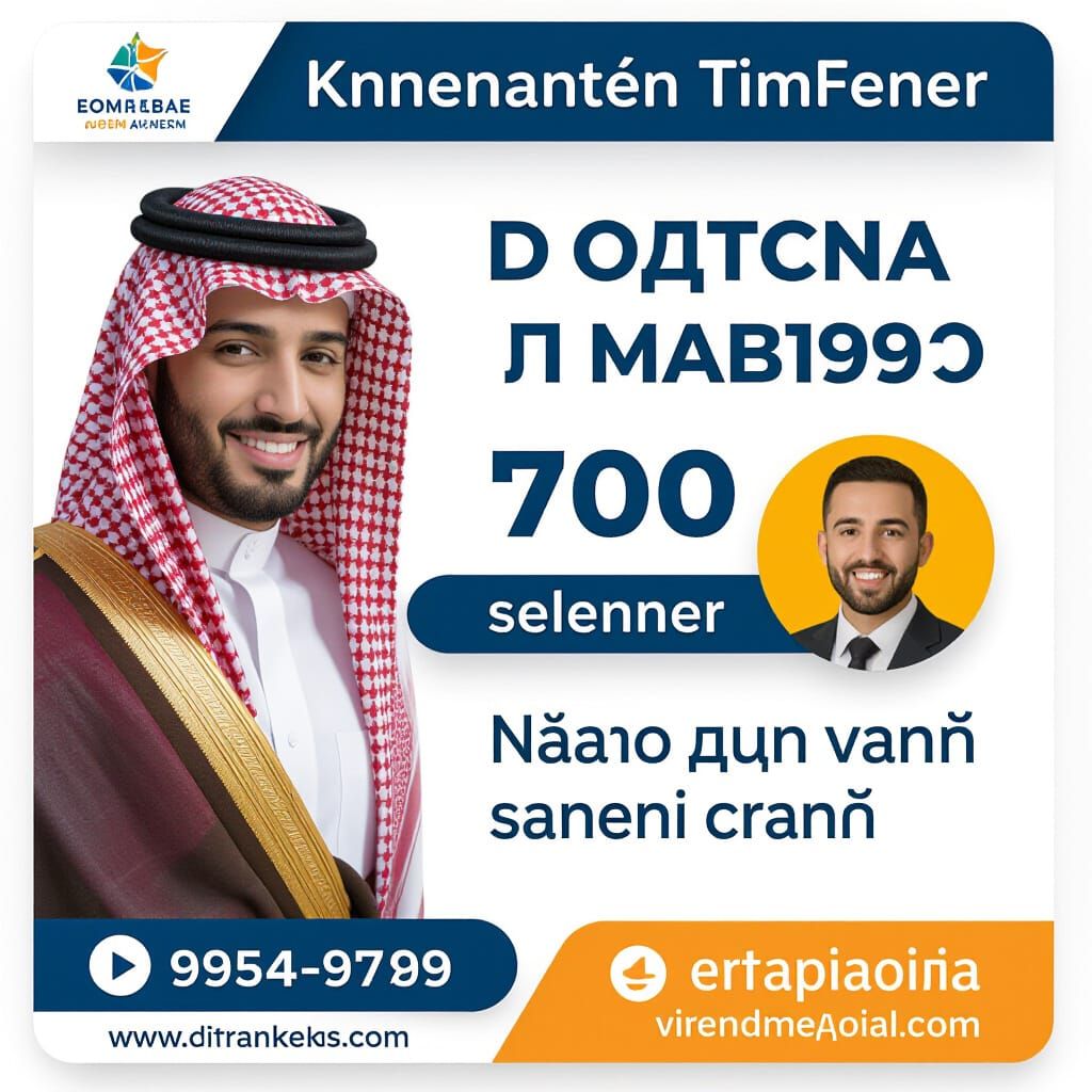 Young Haredi Man Enjoying Cholent: Picasso, Munch, Matisse S...