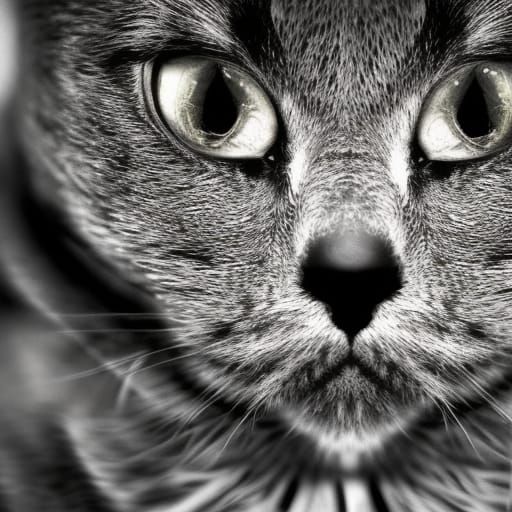 The Cat