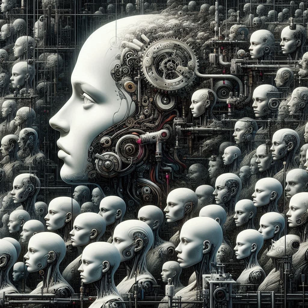 functions of capital