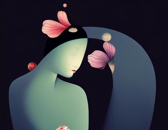 Untitled Creation