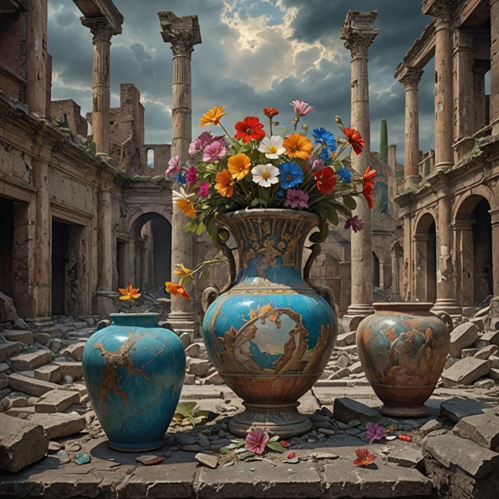 Campania