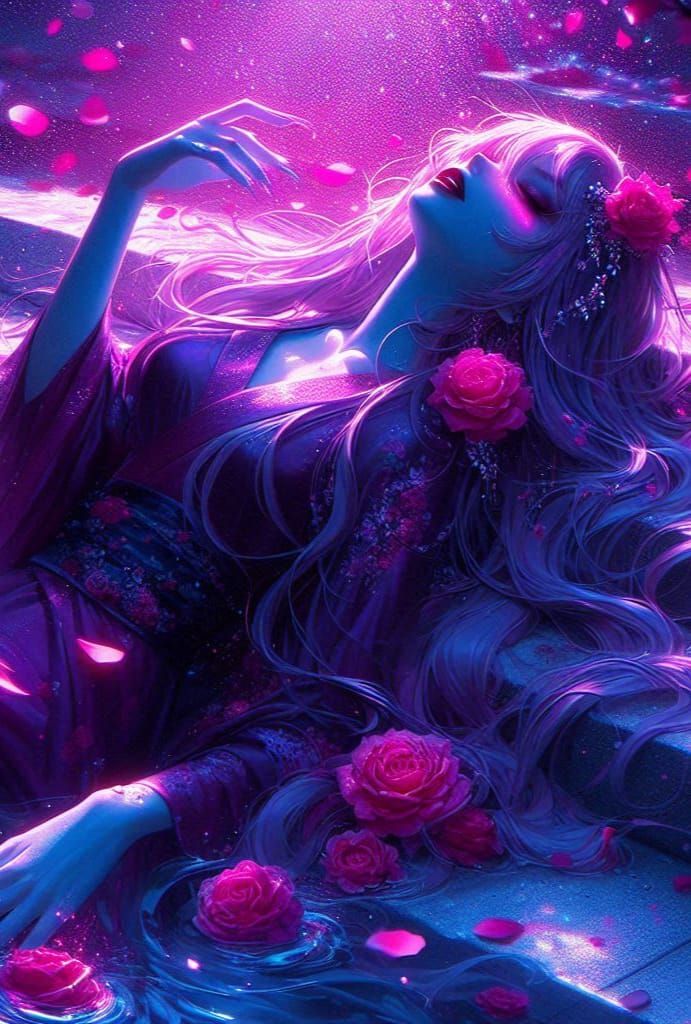 When You Sleep BI 2 (My Bloody Valentine)