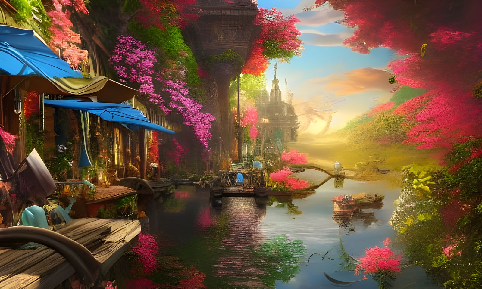 Fantasy