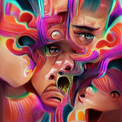 Anxiety