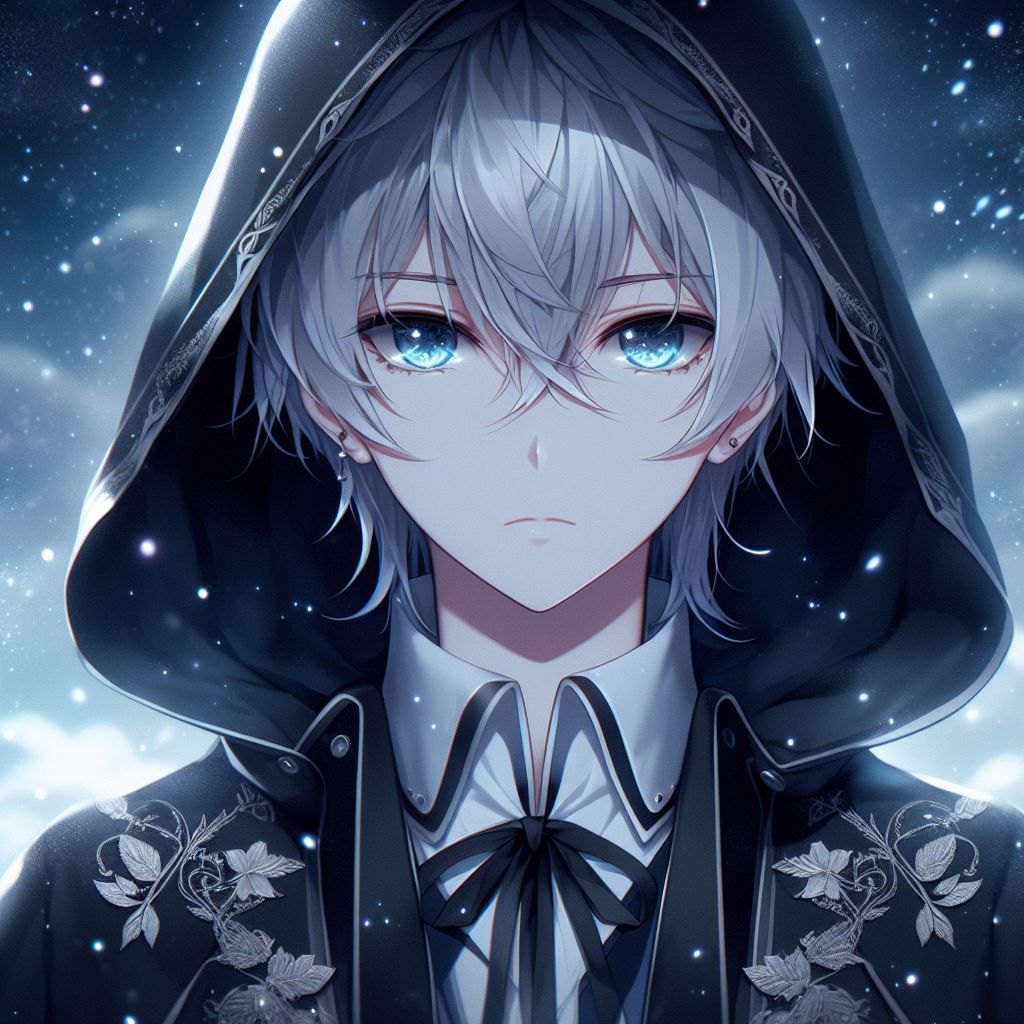 Kaito