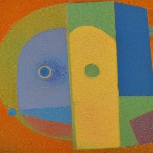 academic art art Brut art Nouveau Australian tonalism bauhau...