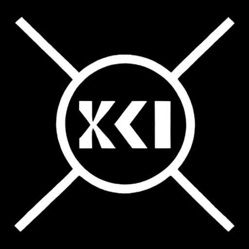 ...©®∆©k®0x...™