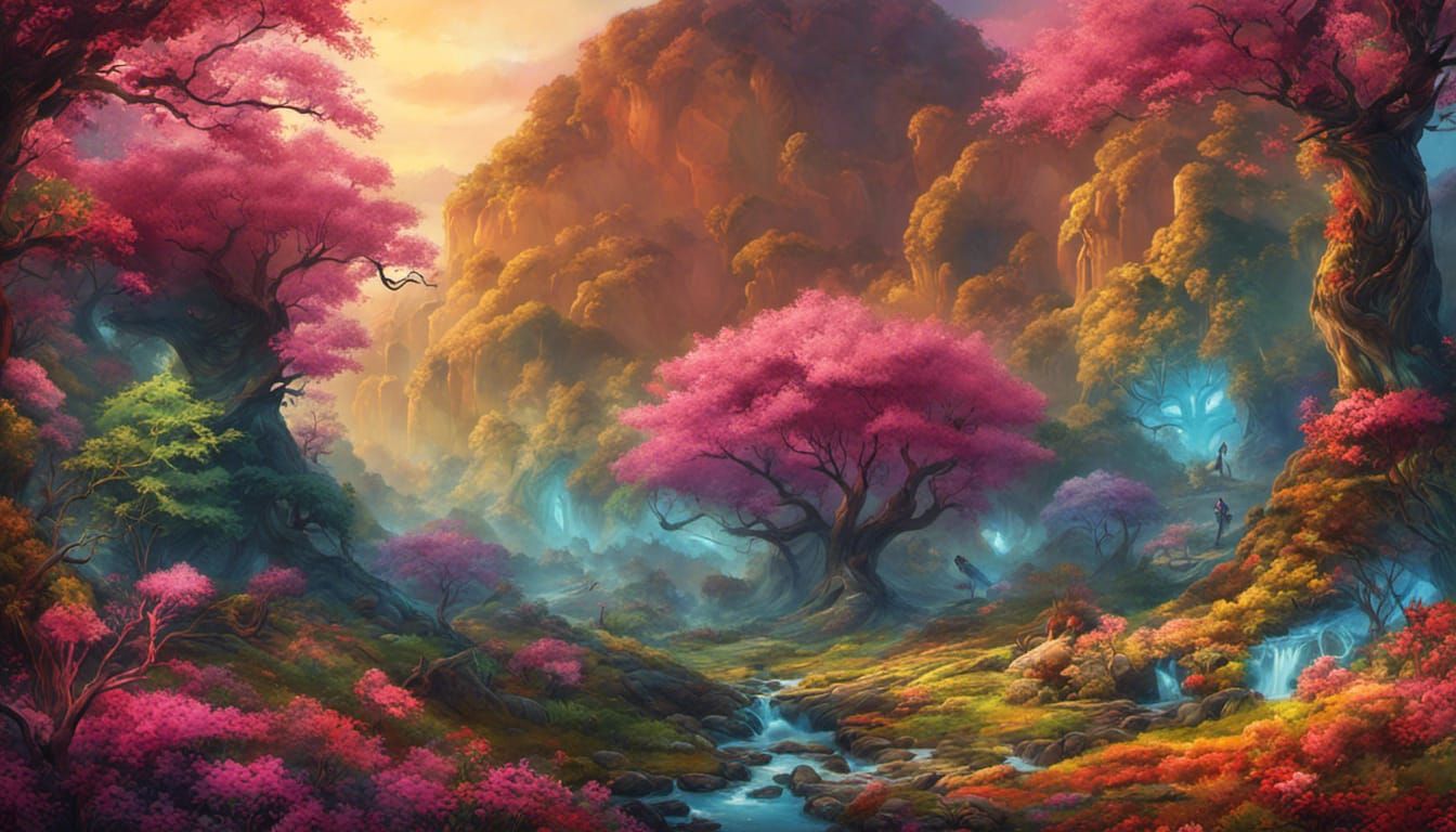 so pretty, had to share it, have a great day  by @The Crazy One