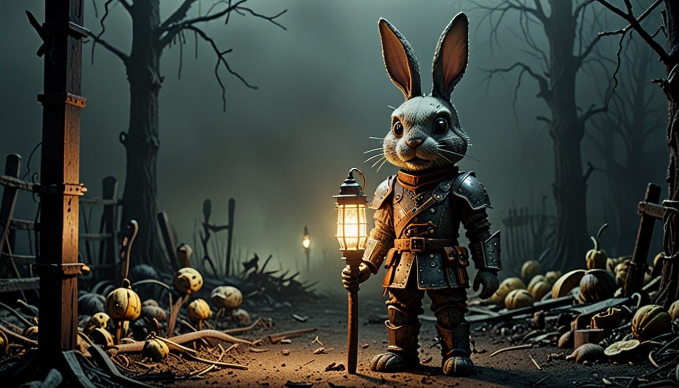 Master - Start Image 1