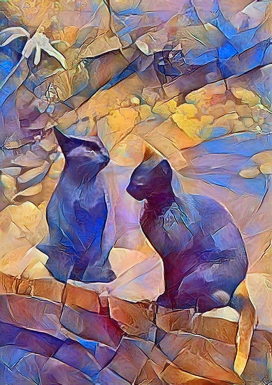 "Herman and Vermin #7"