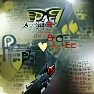 p3ace_ my beloved