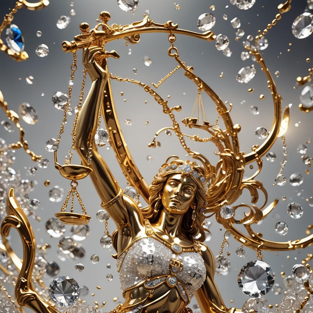 Libra