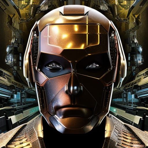 RoboThink