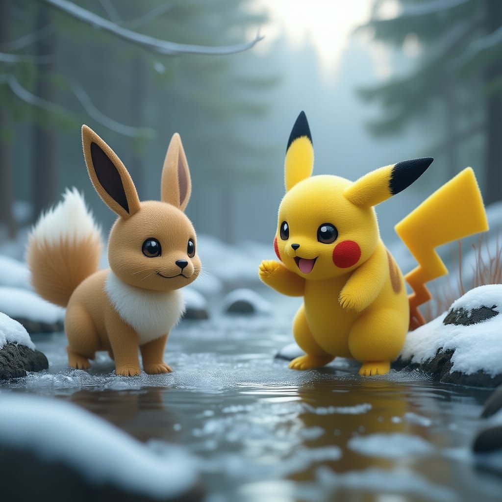 Creo que podría hacerlo mejor 🤔