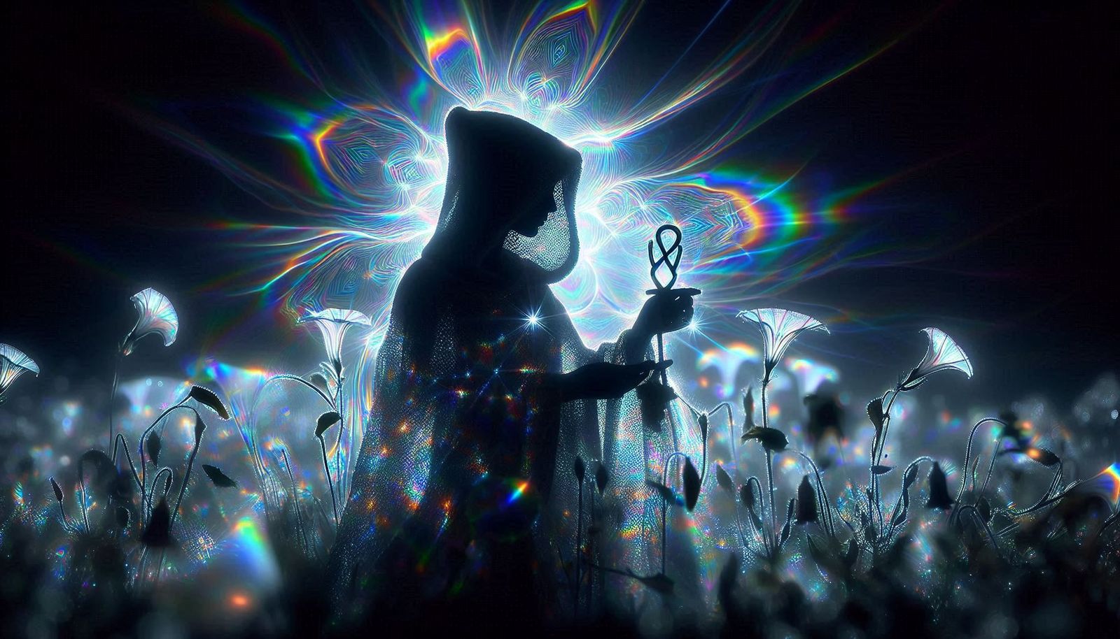 ֆʏʟքɦ ɢǟȶɦɛʀɨռɢ ɖɛա ȶօ ʍǟӄɛ ʍօʀռɨռɢ ɢʟօʀʏ քօȶɨօռ.