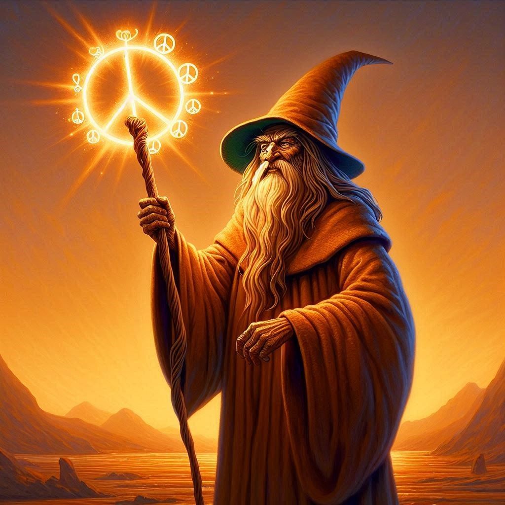 if only it was that easy