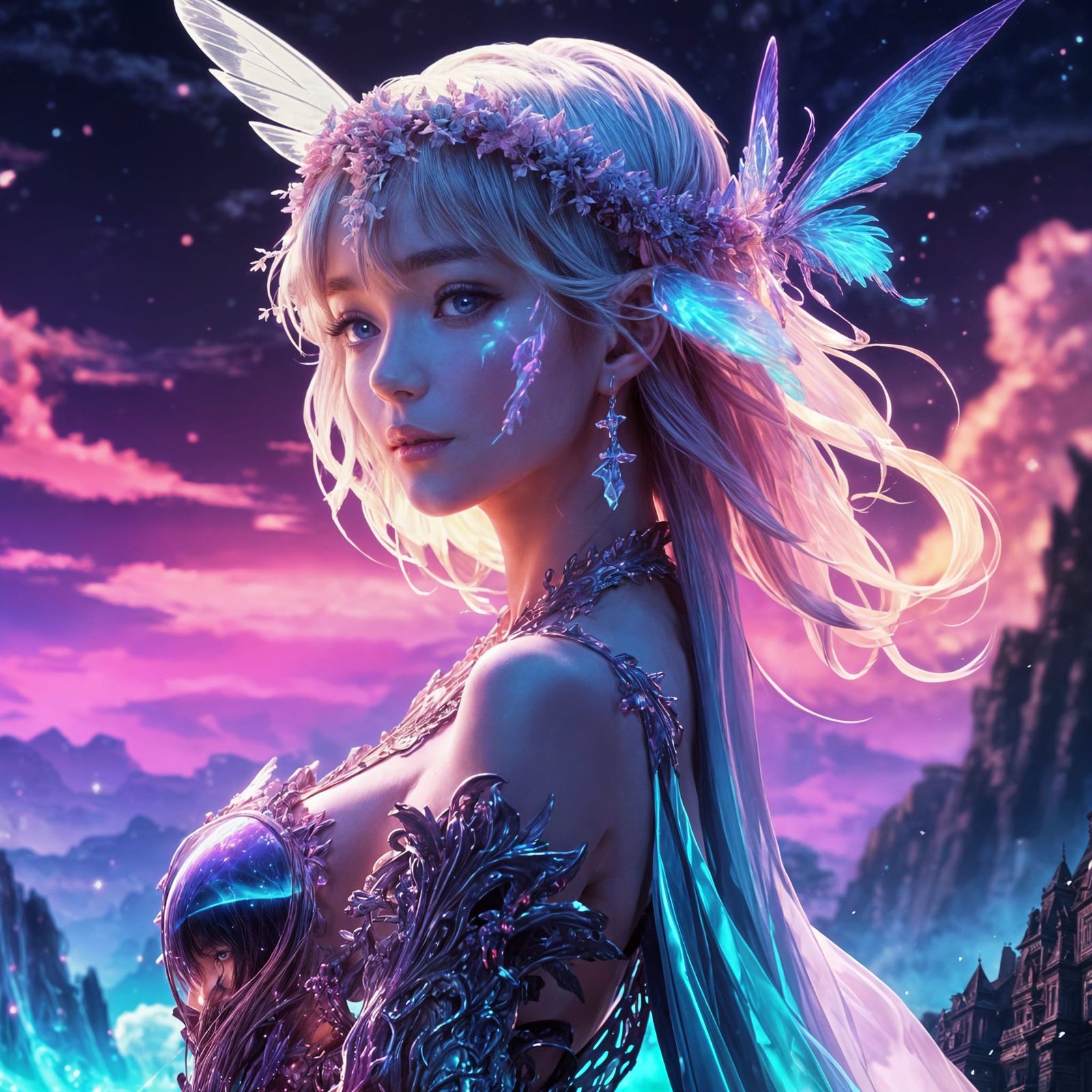 thezodiac