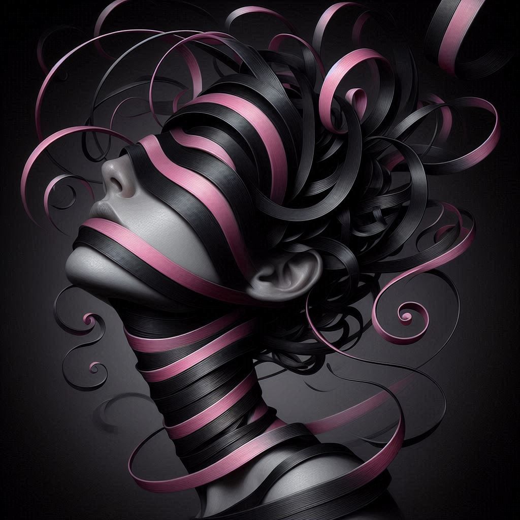 NoJourneyIntoAutonomy